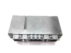 Recambio de centralita comfort para bmw serie 5 berlina (e60) 530d referencia OEM IAM 915715601   2