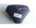AIRBAG DELANTERO IZQUIERDO 603260100 