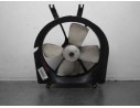 ELECTROVENTILADOR 19030PEJ003 