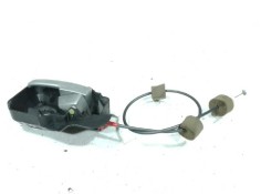 Recambio de maneta interior delantera izquierda para ford mondeo berlina (ge) ghia referencia OEM IAM 1S71F22601AF   2