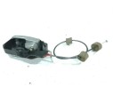MANETA INTERIOR DELANTERA IZQUIERDA 1S71F22601AF 