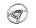VOLANTE 96506736NP 