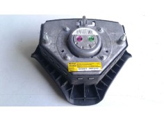 Recambio de airbag delantero izquierdo para volvo s60 berlina 2.4 d kinetic (120kw) referencia OEM IAM 603260100   2