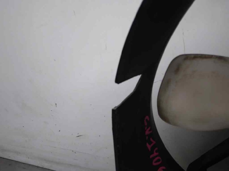 Recambio de electroventilador para honda hr-v (gh) 4wd (3-ptas.) (gh2) referencia OEM IAM 19030PEJ003  