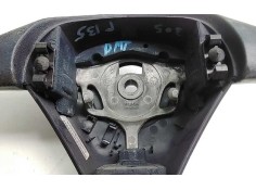 Recambio de volante para peugeot 1007 dolce referencia OEM IAM 96506736NP   2