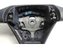 VOLANTE 96506736NP 
