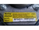AIRBAG DELANTERO IZQUIERDO 603260100 