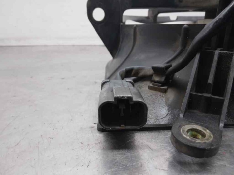 Recambio de electroventilador para honda hr-v (gh) 4wd (3-ptas.) (gh2) referencia OEM IAM 19030PEJ003  