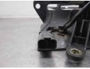 ELECTROVENTILADOR 19030PEJ003 