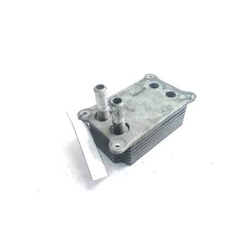 Recambio de enfriador aceite motor para ford mondeo berlina (ge) ambiente referencia OEM IAM   