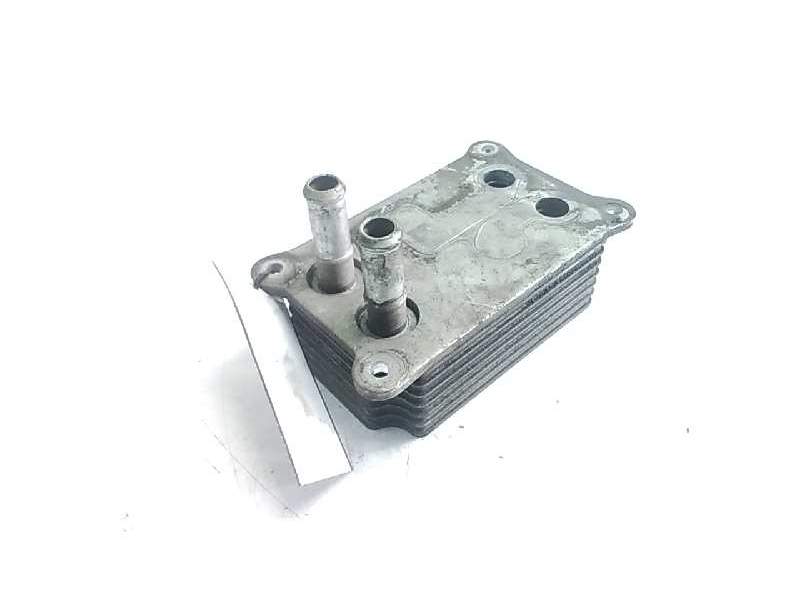 Recambio de enfriador aceite motor para ford mondeo berlina (ge) ambiente referencia OEM IAM   