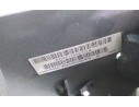VOLANTE 96506736NP 