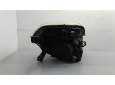 Recambio de faro izquierdo para citroen c2 sx referencia OEM IAM 620870   2