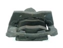 PINZA FRENO DELANTERA DERECHA 0204Y01125 