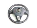 VOLANTE 96506736NP 