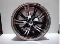 Recambio de llanta aluminio para opel astra h ber. cosmo referencia OEM IAM 184TORNILLOS ET45 