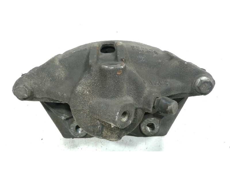 Recambio de pinza freno delantera derecha para ford mondeo berlina (ge) ghia referencia OEM IAM 0204Y01125  