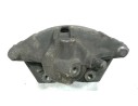 PINZA FRENO DELANTERA DERECHA 0204Y01125 