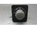 UNIDAD DE CONTROL mando selector 4x4 