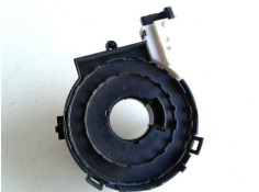 Recambio de anillo airbag para volkswagen caddy ka/kb (2k) furg. referencia OEM IAM 1K0959653C   2