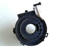 ANILLO AIRBAG 1K0959653C 