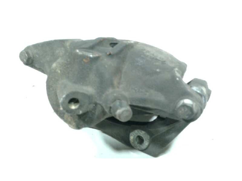Recambio de pinza freno delantera derecha para ford mondeo berlina (ge) ghia referencia OEM IAM 0204Y01125  