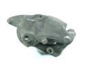 PINZA FRENO DELANTERA DERECHA 0204Y01125 