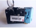CERRADURA PUERTA DELANTERA DERECHA 