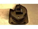 UNIDAD DE CONTROL mandoselector4x4 