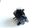 ANILLO AIRBAG 1K0959653C 