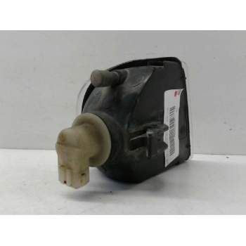 Recambio de piloto delantero izquierdo para seat cordoba berlina (6k2) clx referencia OEM IAM 6K0953049  