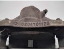 PINZA FRENO DELANTERA DERECHA 0204Y01125 