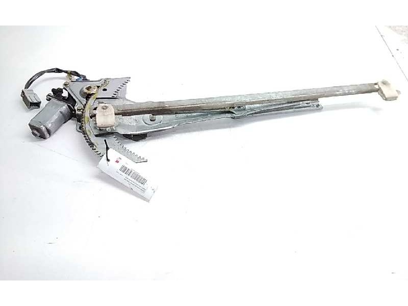 Recambio de elevalunas delantero derecho para honda hr-v (gh) 4wd (3-ptas.) (gh2) referencia OEM IAM 72211S30003  