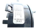 ANILLO AIRBAG 1K0959653C 