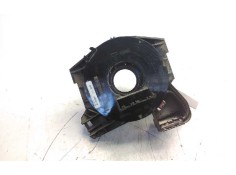 Recambio de anillo airbag para ford transit connect (tc7) furgón (2006) referencia OEM IAM 2T1T13N064AC  