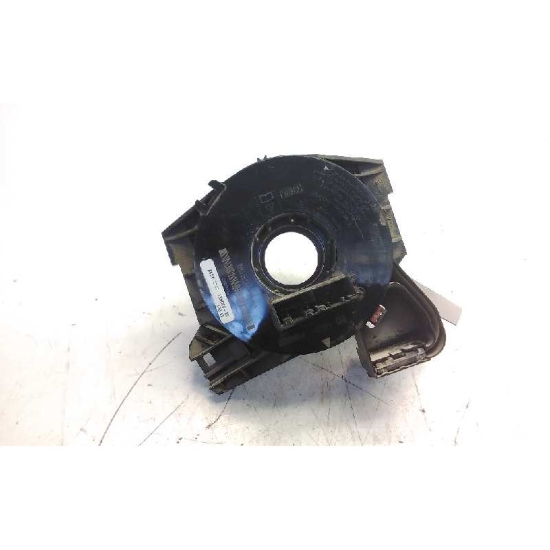 Recambio de anillo airbag para ford transit connect (tc7) furgón (2006) referencia OEM IAM 2T1T13N064AC  