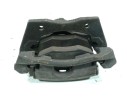PINZA FRENO DELANTERA DERECHA 0204Y01125 
