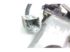 Recambio de elevalunas delantero derecho para honda hr-v (gh) 4wd (3-ptas.) (gh2) referencia OEM IAM 72211S30003   2