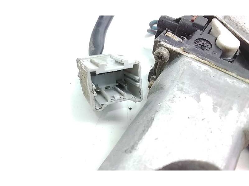 Recambio de elevalunas delantero derecho para honda hr-v (gh) 4wd (3-ptas.) (gh2) referencia OEM IAM 72211S30003  