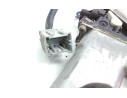 ELEVALUNAS DELANTERO DERECHO 72211S30003 