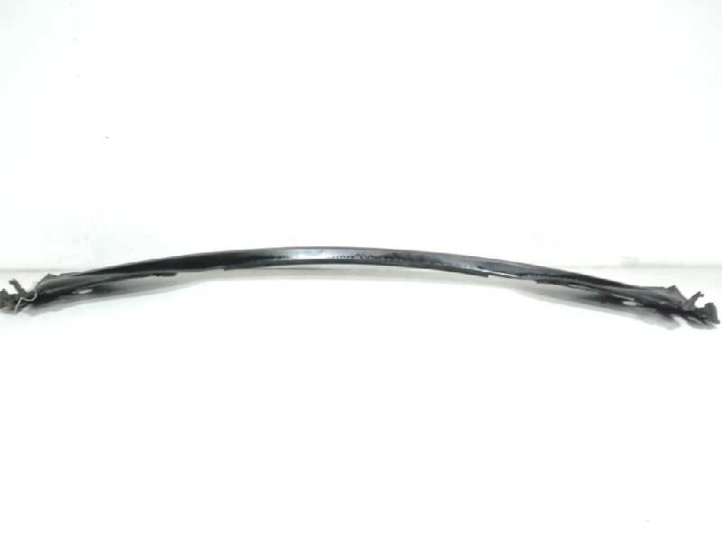 Recambio de torpedo para peugeot 308 premium referencia OEM IAM   