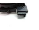 ANILLO AIRBAG 1K0959653C 