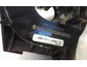 ANILLO AIRBAG 2T1T13N064AC 