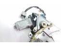 ELEVALUNAS DELANTERO DERECHO 72211S30003 