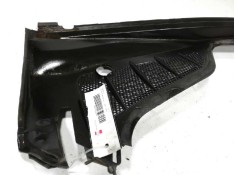 Recambio de torpedo para peugeot 308 premium referencia OEM IAM    2