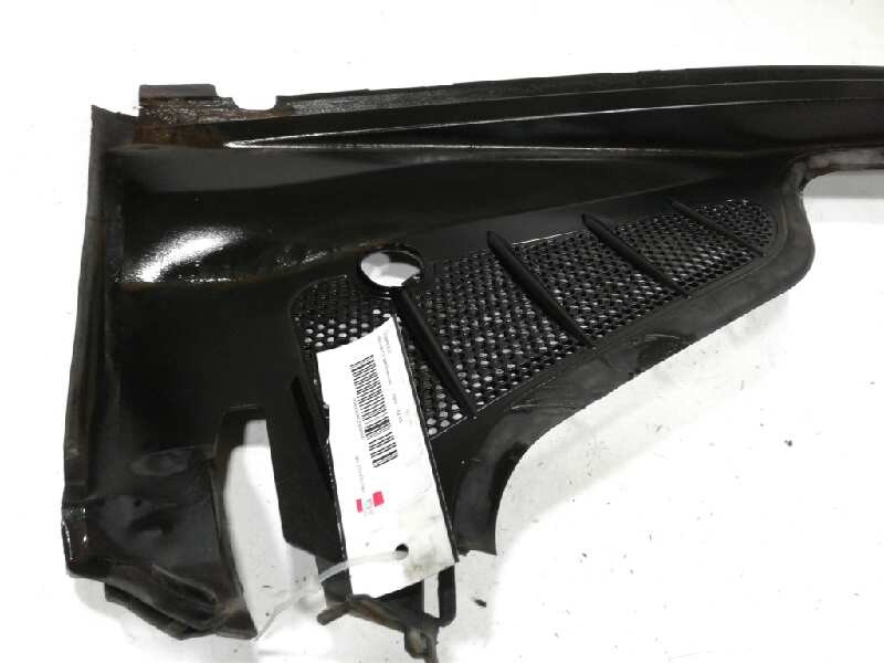 Recambio de torpedo para peugeot 308 premium referencia OEM IAM   