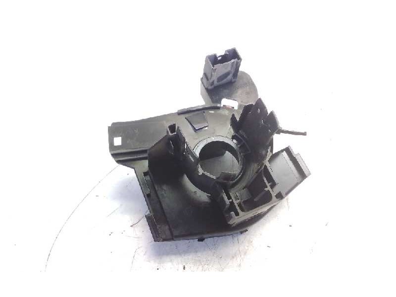 Recambio de anillo airbag para ford transit connect (tc7) furgón (2006) referencia OEM IAM 2T1T13N064AC  