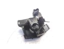 ANILLO AIRBAG 2T1T13N064AC 