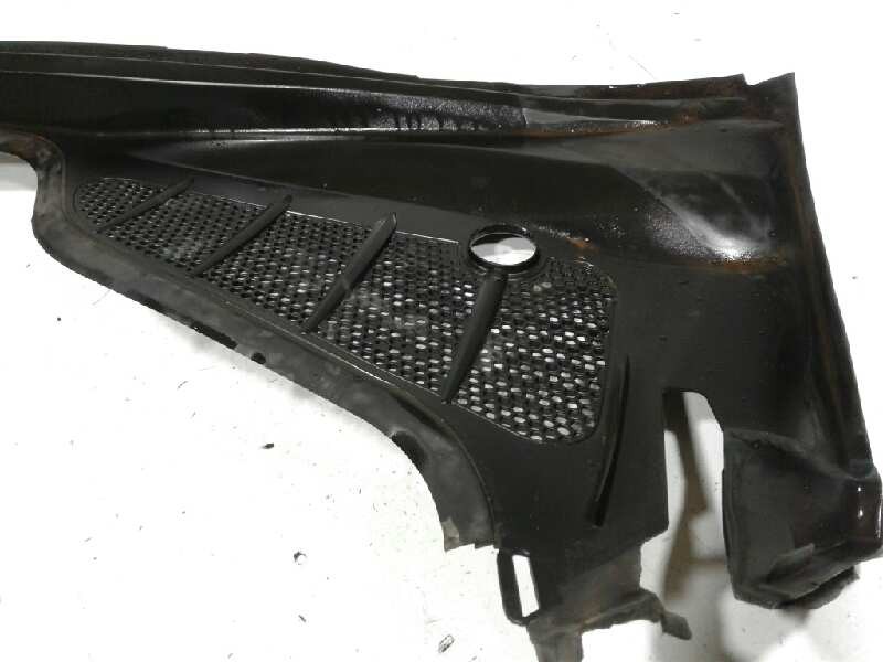 Recambio de torpedo para peugeot 308 premium referencia OEM IAM   