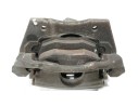 PINZA FRENO DELANTERA IZQUIERDA 0204Y01125 